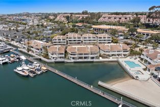 Condominium, 994 Bayside Cove, Newport Beach, CA 92660 - 53