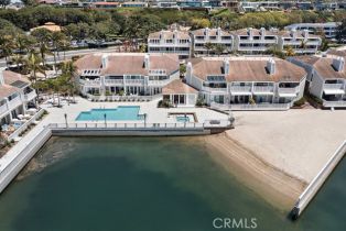 Condominium, 994 Bayside Cove, Newport Beach, CA 92660 - 54
