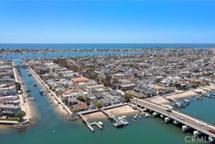 Condominium, 994 Bayside Cove, Newport Beach, CA 92660 - 56