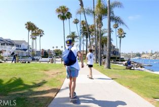 Condominium, 994 Bayside Cove, Newport Beach, CA 92660 - 57