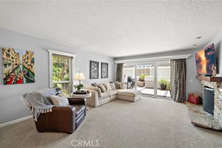 Condominium, 994 Bayside Cove, Newport Beach, CA 92660 - 6