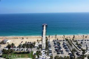 Condominium, 994 Bayside Cove, Newport Beach, CA 92660 - 60