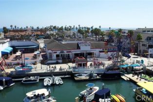 Condominium, 994 Bayside Cove, Newport Beach, CA 92660 - 61