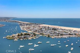 Condominium, 994 Bayside Cove, Newport Beach, CA 92660 - 62