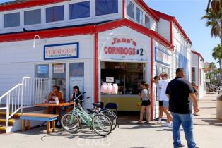 Condominium, 994 Bayside Cove, Newport Beach, CA 92660 - 64