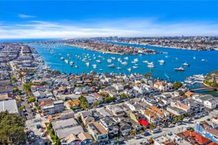 Condominium, 994 Bayside Cove, Newport Beach, CA 92660 - 66