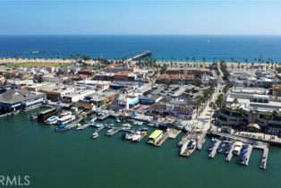 Condominium, 994 Bayside Cove, Newport Beach, CA 92660 - 67