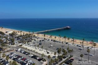 Condominium, 994 Bayside Cove, Newport Beach, CA 92660 - 68