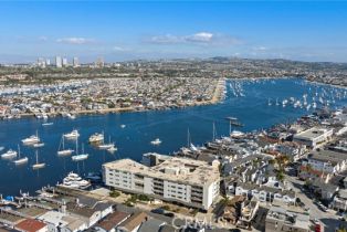 Condominium, 994 Bayside Cove, Newport Beach, CA 92660 - 69