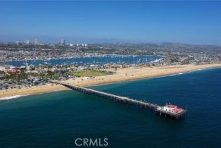 Condominium, 994 Bayside Cove, Newport Beach, CA 92660 - 70