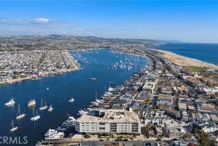 Condominium, 994 Bayside Cove, Newport Beach, CA 92660 - 72