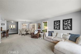 Condominium, 994 Bayside Cove, Newport Beach, CA 92660 - 8