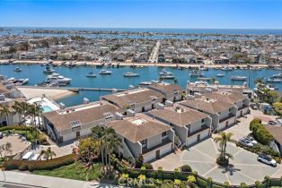 Condominium, 994 Bayside Cove, Newport Beach, CA  Newport Beach, CA 92660