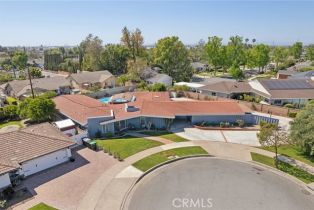 Single Family Residence, 994 Cleveland st, Orange, CA 92867 - 10