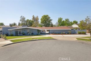 Single Family Residence, 994 Cleveland st, Orange, CA 92867 - 11