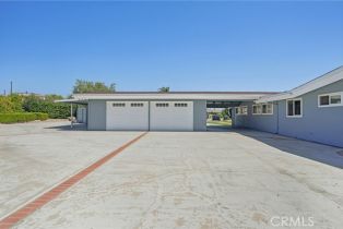 Single Family Residence, 994 Cleveland st, Orange, CA 92867 - 16
