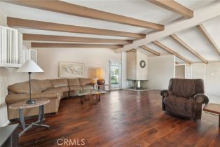 Single Family Residence, 994 Cleveland st, Orange, CA 92867 - 3