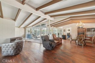 Single Family Residence, 994 Cleveland st, Orange, CA 92867 - 4