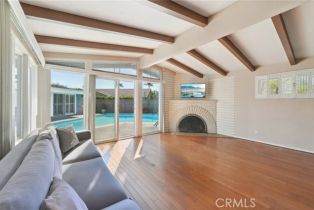 Single Family Residence, 994 Cleveland st, Orange, CA 92867 - 5