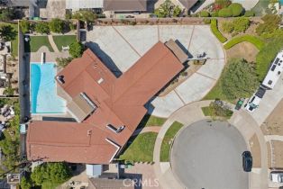 Single Family Residence, 994 Cleveland st, Orange, CA 92867 - 6