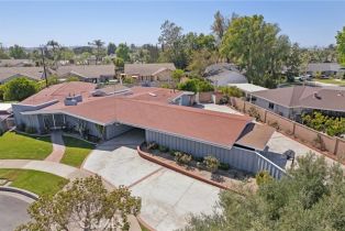 Single Family Residence, 994 Cleveland st, Orange, CA 92867 - 7