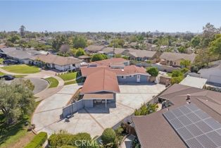 Single Family Residence, 994 Cleveland st, Orange, CA 92867 - 8