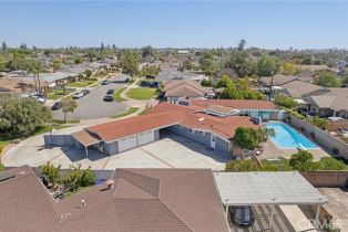 Single Family Residence, 994 Cleveland st, Orange, CA 92867 - 9