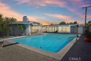 Single Family Residence, 994  N Cleveland ST, Orange, CA  Orange, CA 92867