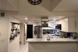 Townhouse, 1938 W Culver ave, Orange, CA 92868 - 10