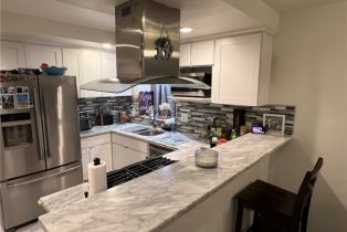 Townhouse, 1938 W Culver ave, Orange, CA 92868 - 11