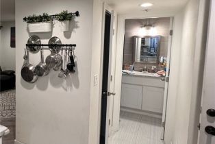 Townhouse, 1938 W Culver ave, Orange, CA 92868 - 12