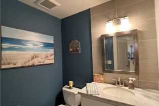 Townhouse, 1938 W Culver ave, Orange, CA 92868 - 13