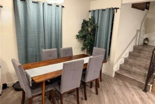 Townhouse, 1938 W Culver ave, Orange, CA 92868 - 14