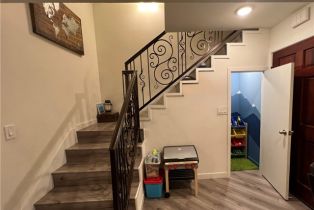 Townhouse, 1938 W Culver ave, Orange, CA 92868 - 15