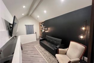 Townhouse, 1938 W Culver ave, Orange, CA 92868 - 16