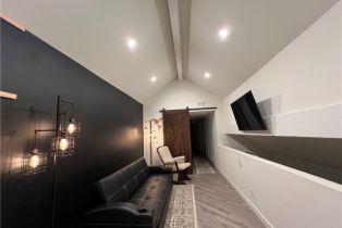 Townhouse, 1938 W Culver ave, Orange, CA 92868 - 17