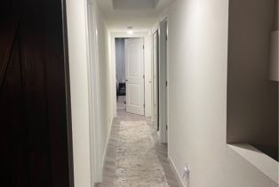 Townhouse, 1938 W Culver ave, Orange, CA 92868 - 18