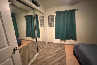 Townhouse, 1938 W Culver ave, Orange, CA 92868 - 19