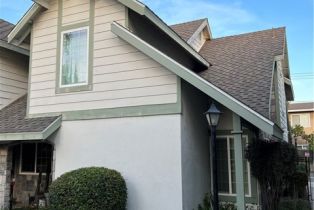 Townhouse, 1938 W Culver ave, Orange, CA 92868 - 2