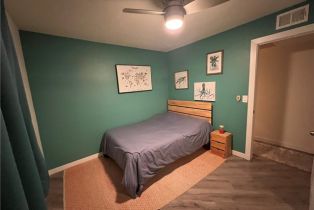 Townhouse, 1938 W Culver ave, Orange, CA 92868 - 20