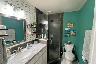 Townhouse, 1938 W Culver ave, Orange, CA 92868 - 21