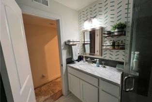 Townhouse, 1938 W Culver ave, Orange, CA 92868 - 22