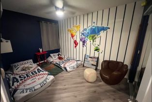 Townhouse, 1938 W Culver ave, Orange, CA 92868 - 23