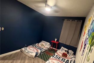 Townhouse, 1938 W Culver ave, Orange, CA 92868 - 24