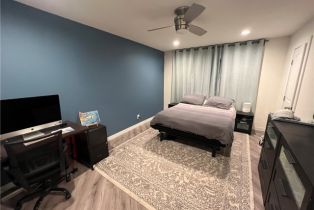 Townhouse, 1938 W Culver ave, Orange, CA 92868 - 25