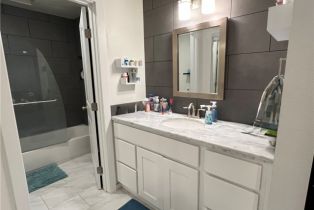 Townhouse, 1938 W Culver ave, Orange, CA 92868 - 26