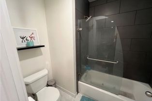 Townhouse, 1938 W Culver ave, Orange, CA 92868 - 27