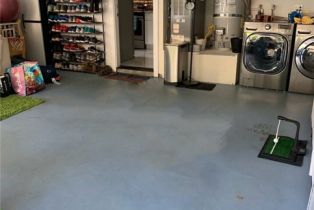 Townhouse, 1938 W Culver ave, Orange, CA 92868 - 28