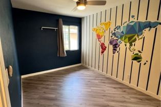 Townhouse, 1938 W Culver ave, Orange, CA 92868 - 29