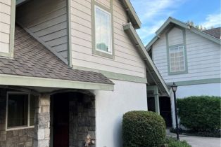 Townhouse, 1938 W Culver ave, Orange, CA 92868 - 3